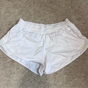 Lululemon Athletica Shorts